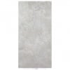 Crosscut grey travertine textured