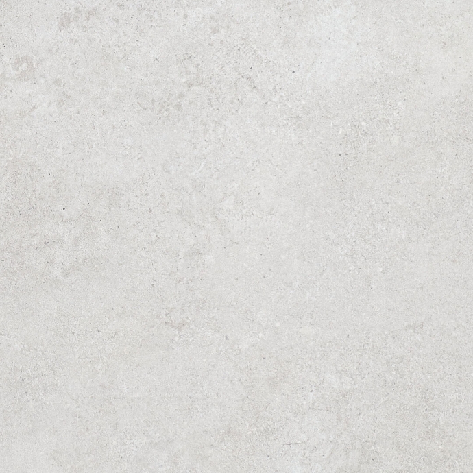 Limestone Taupe 20 mm