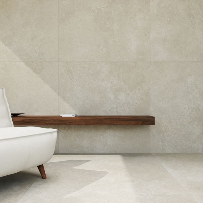 Limestone Sable