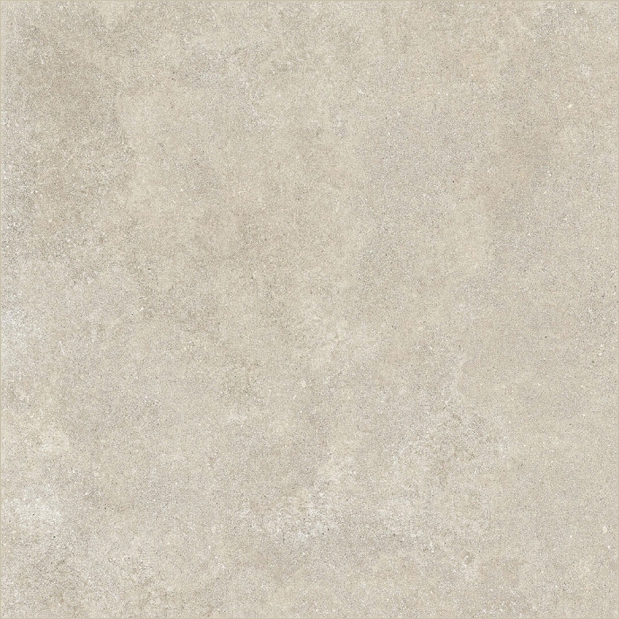 Limestone Sabbia