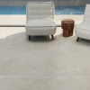 Limestone Sable