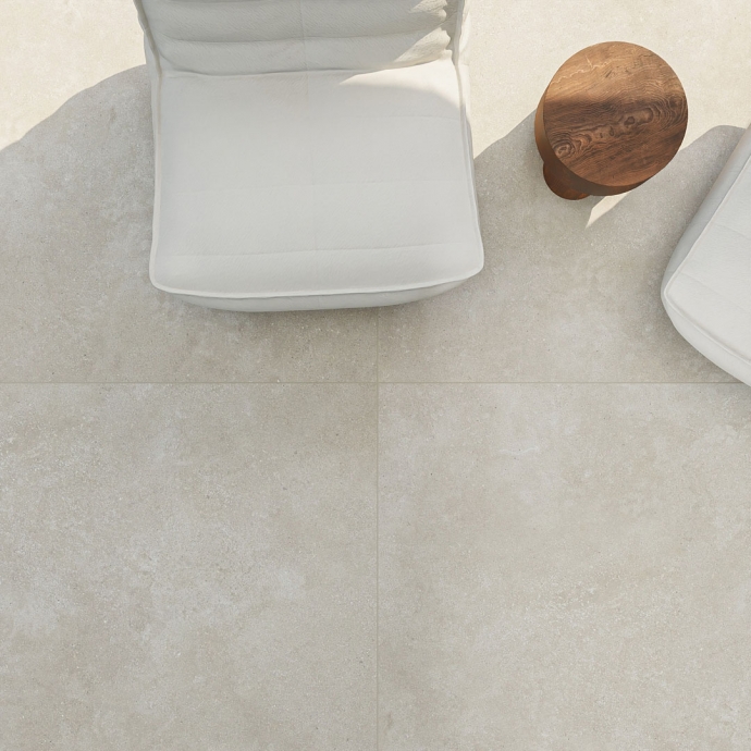 Limestone Sable