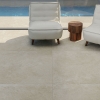 Limestone Taupe