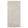 Limestone Taupe