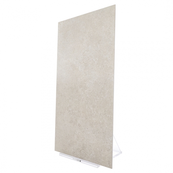 Limestone Taupe