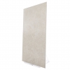 Limestone Taupe