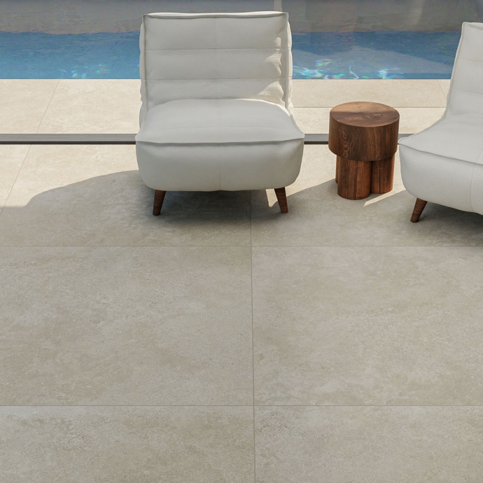 Limestone Taupe