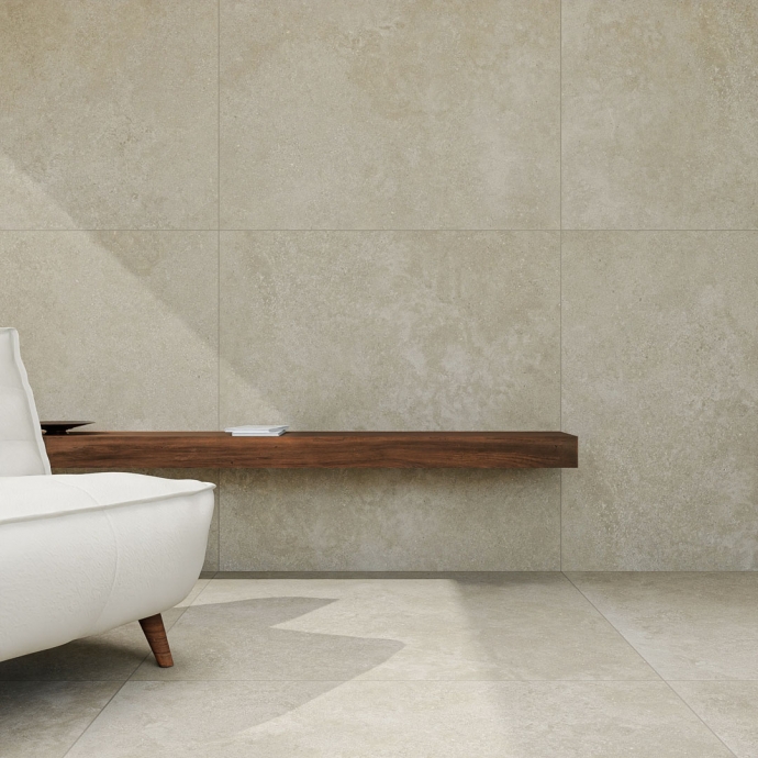 Limestone Taupe