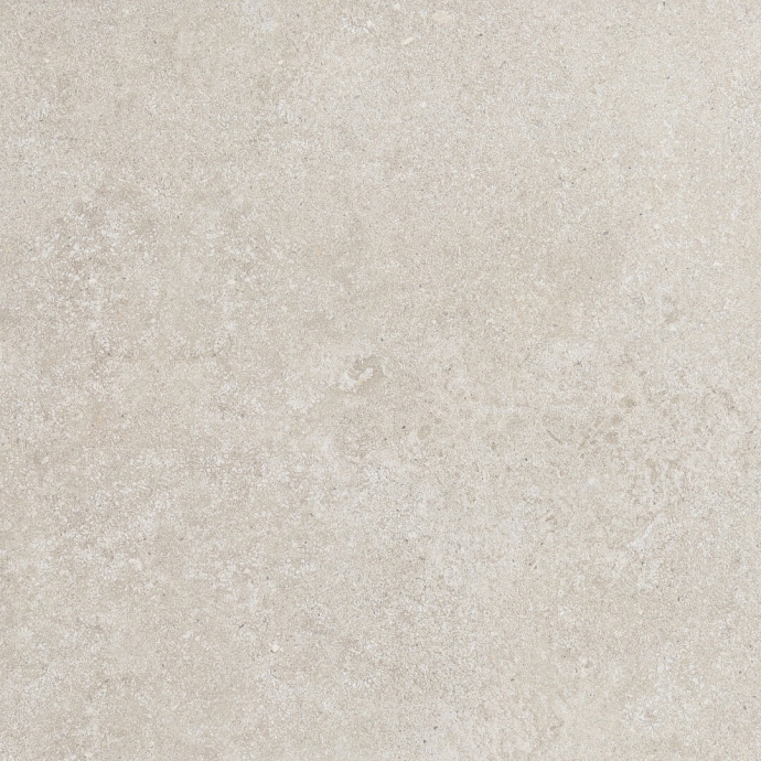 Limestone Taupe R11