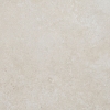 Limestone Beige