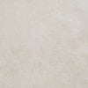 Limestone Beige