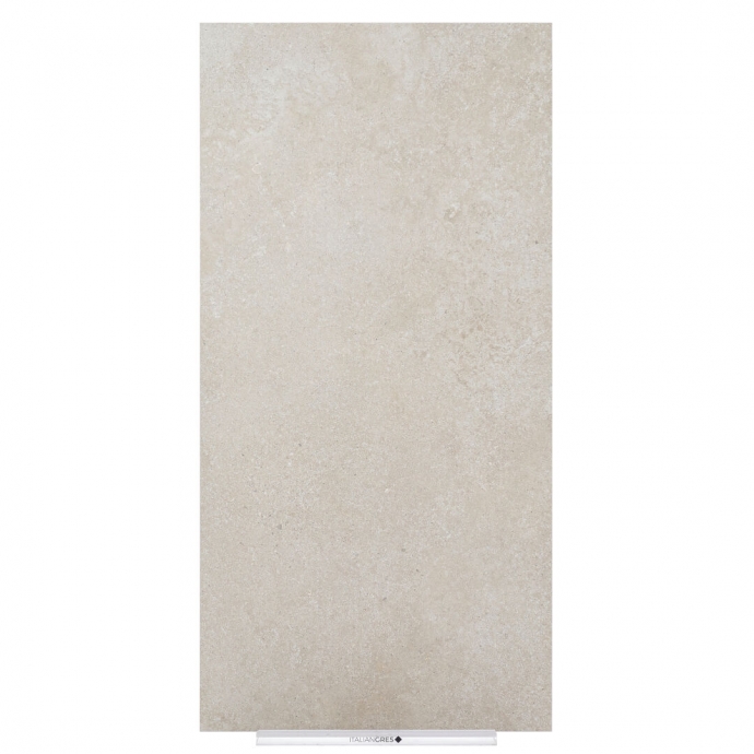 Limestone Beige