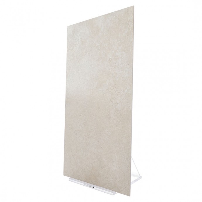 Limestone Beige