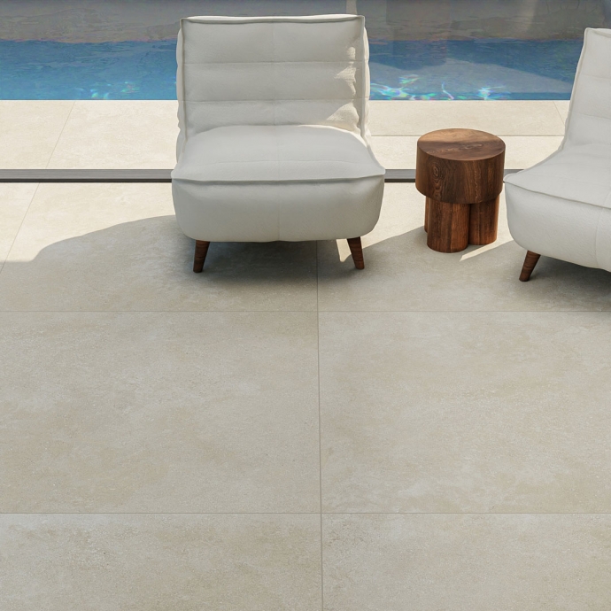 Limestone Beige