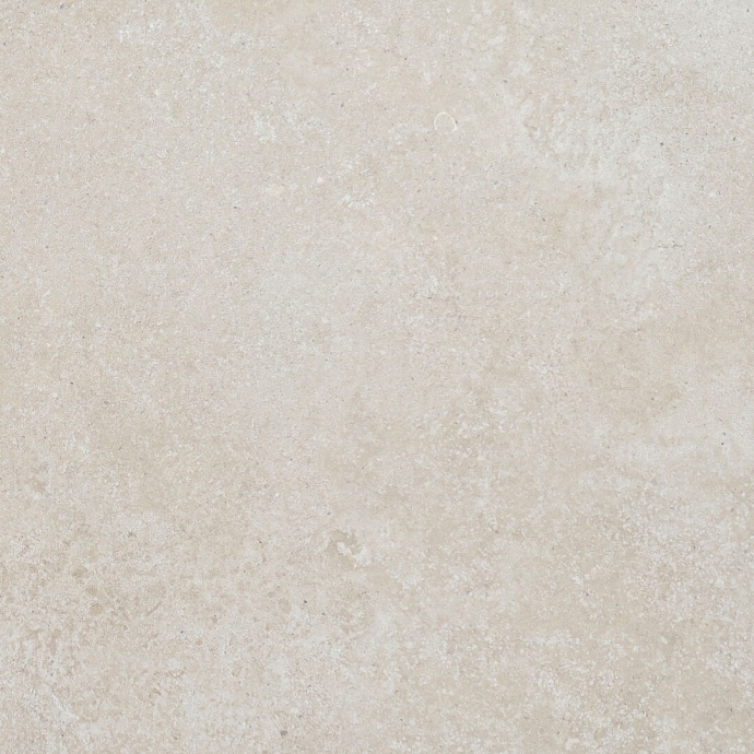 Limestone Beige R11