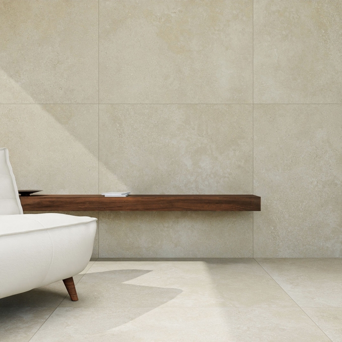 Limestone Beige