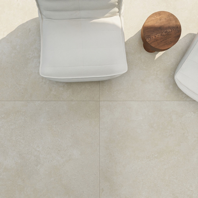 Limestone Beige