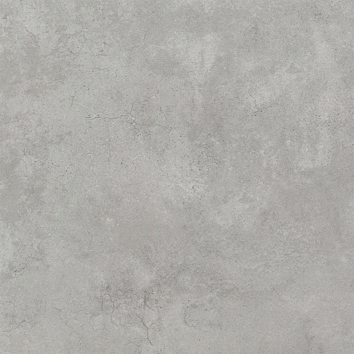 Light grey concrete