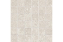 Limestone Avorio Mosaico