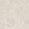 Limestone Avorio Mosaico