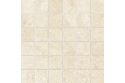 Limestone Sabbia Mosaico