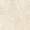 Limestone Sabbia Mosaico