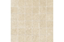 Limestone Beige Mosaico