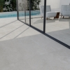 Limestone Avorio 20 mm