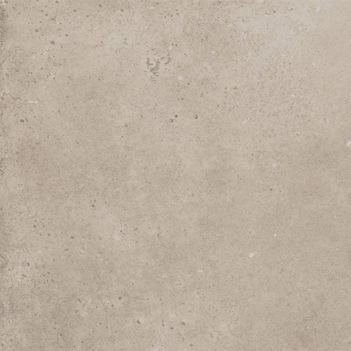 Terra Beige Concrete