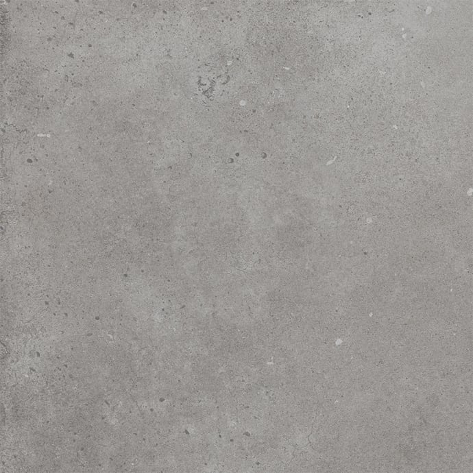 Terra Dark Grey Concrete