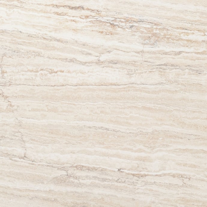 Travertino matt marble