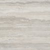 Silver Roman Travertine