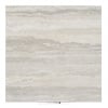 Silver Roman Travertine