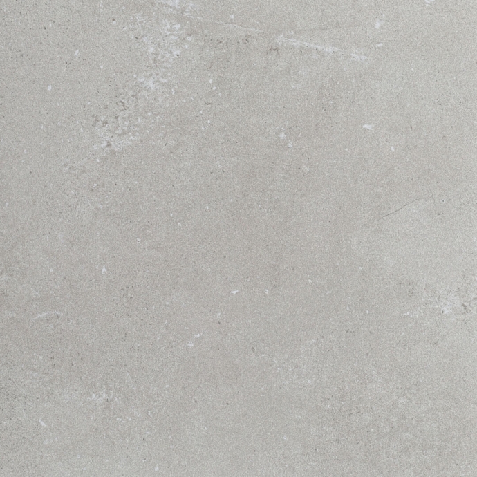 Maddalena Ash Stone Slabs 12 mm