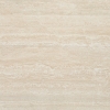 Classic Roman Travertine Outdoor 20 mm