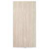 Classic Roman Travertine Outdoor 20 mm