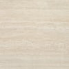 Classic Roman Travertine Outdoor Antislip R11