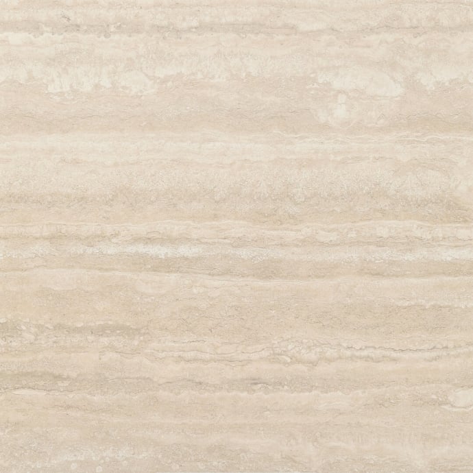 Classic Roman Travertine