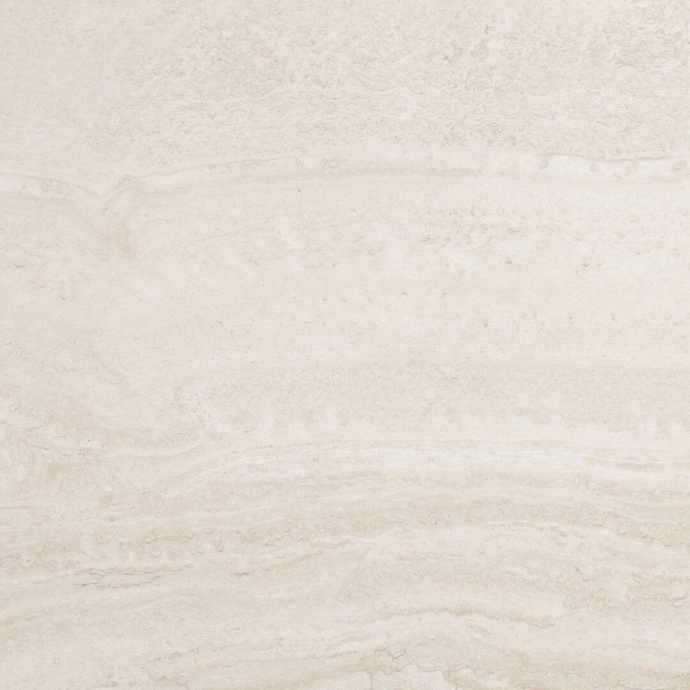 Navona Roman Travertine Outdoor 20 mm