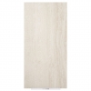 Navona Roman Travertine Outdoor 20 mm