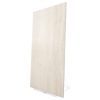 Navona Roman Travertine Outdoor 20 mm