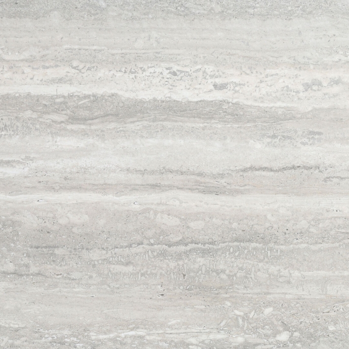 Silver Roman Travertine Outdoor 20 mm