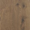 Legno chiaro essenziale castagno 20 mm outdoor