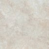 Crosscut almond travertine textured