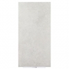 Limestone Ivory 20 mm