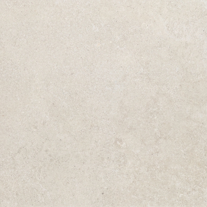 Limestone Beige 20 mm