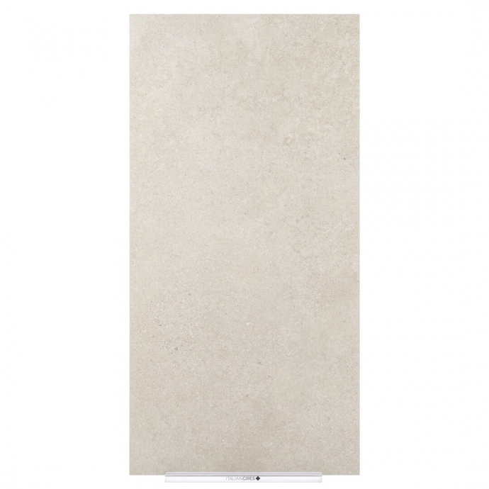 Limestone Beige 20 mm