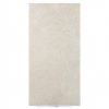 Limestone Beige 20 mm