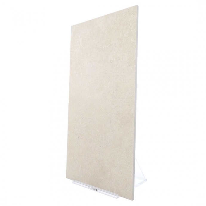 Limestone Beige 20 mm