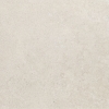 Limestone Beige 20 mm